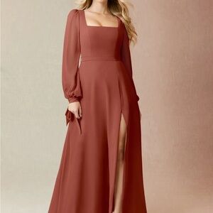 Azazie Leonia - Auburn